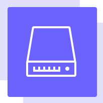 Premium Web Hosting Seo Panamá - seopanama.top - seopanamahosting.com - clientes.seopanama.com - Dominios , alojamiento web, páginas web