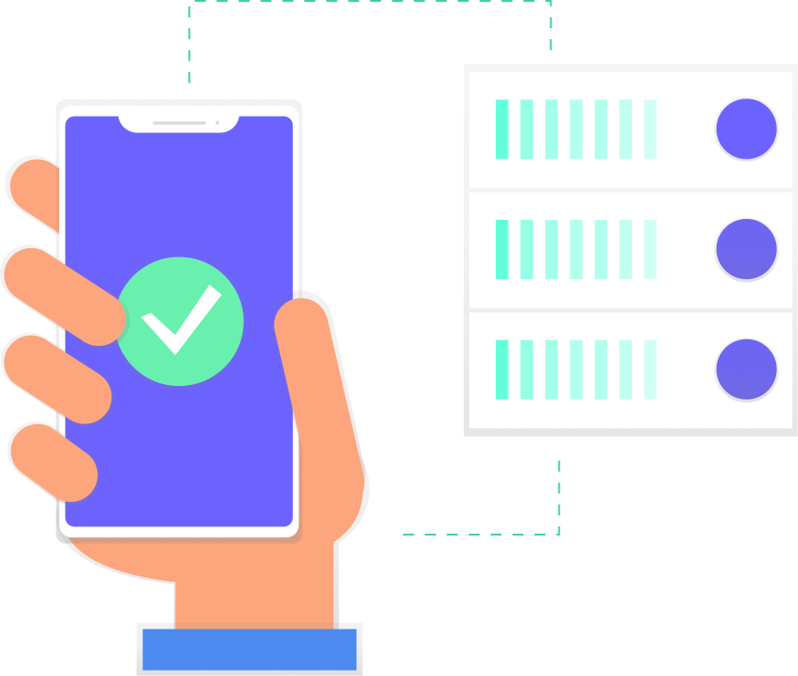 Premium Web Hosting Seo Panamá - seopanama.top - seopanamahosting.com - clientes.seopanama.com - Dominios , alojamiento web, páginas web