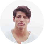 Cliente - Premium Web Hosting Seo Panamá - seopanama.top - seopanamahosting.com - clientes.seopanama.com - Dominios , alojamiento web, páginas web