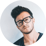 Cliente 2 - Premium Web Hosting Seo Panamá - seopanama.top - seopanamahosting.com - clientes.seopanama.com - Dominios , alojamiento web, páginas web