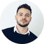 Cliente 3 - Premium Web Hosting Seo Panamá - seopanama.top - seopanamahosting.com - clientes.seopanama.com - Dominios , alojamiento web, páginas web