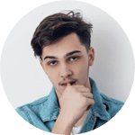 Cliente 4 - Premium Web Hosting Seo Panamá - seopanama.top - seopanamahosting.com - clientes.seopanama.com - Dominios , alojamiento web, páginas web