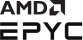 logo-amd