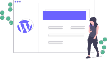 WordPress Hosting - Premium Web Hosting Seo Panamá - seopanama.top - seopanamahosting.com - clientes.seopanama.com - Dominios , alojamiento web, páginas web
