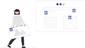 - Premium Web Hosting Seo Panamá - seopanama.top - seopanamahosting.com - clientes.seopanama.com - Dominios , alojamiento web, páginas web